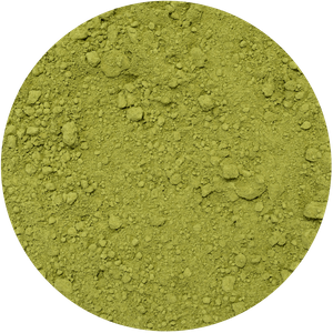 Mary Rose - Ceai verde Matcha - 100g