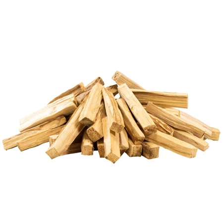 Palo Santo – Tămâie 1 kg