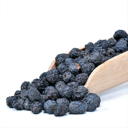 Vivarini – Aronia (uscate) 0,5 kg