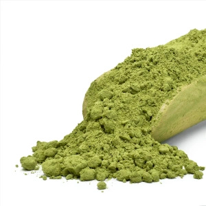 Mary Rose – Ceai verde matcha japonez (BIO) 100 g