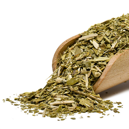 Yerba Mate BEST QUALITY 3x50g El Fuego