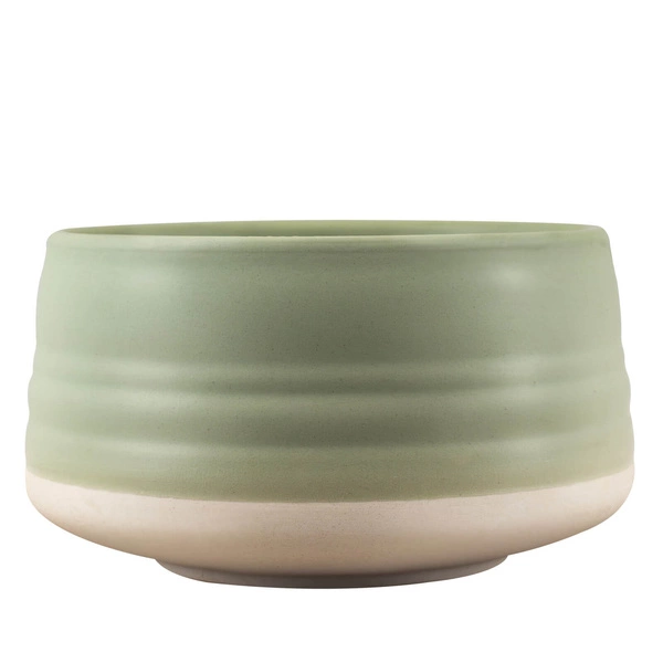 Matchawan - Bol ceramic Matcha - Higashi