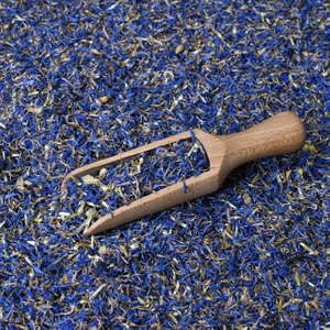  Cornflower Petals (blue) 5 kg