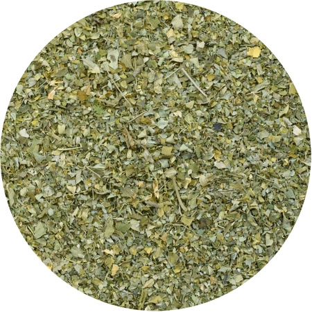 Vivarini – Moringa 20 g