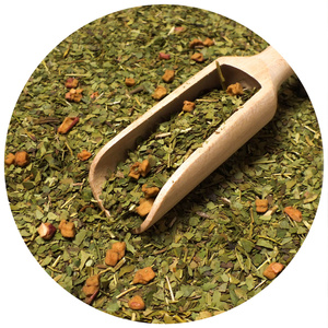 Yerba Mate set de iarnă 1,4kg