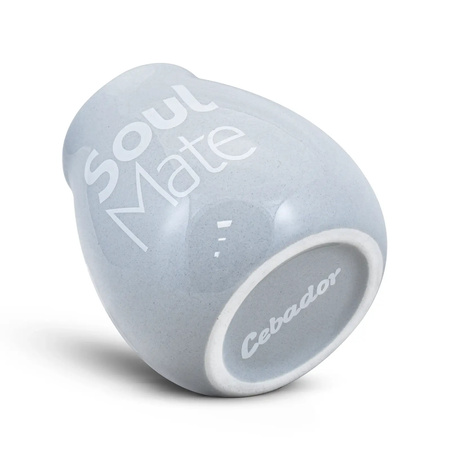 Set de cadou Yerba Soul Mate Energia 0,5kg 