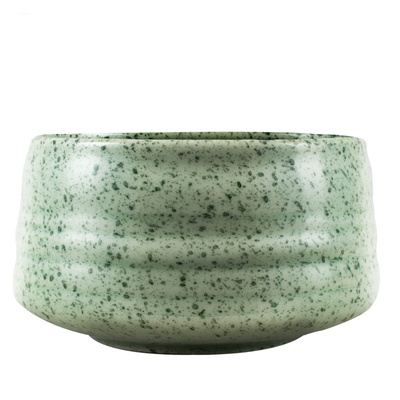 Matchawan - Bol ceramic Matcha - Rokku