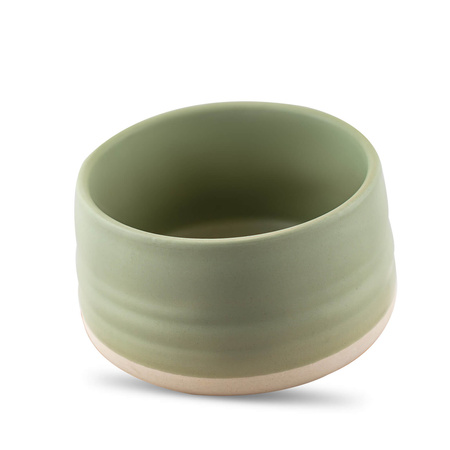 Matchawan - Bol ceramic Matcha - Higashi