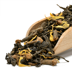 Mary Rose - Chai Tea - 50 g