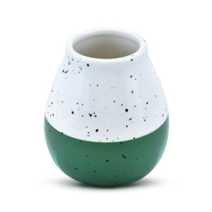 Calabash din ceramică - Papagayo 350ml