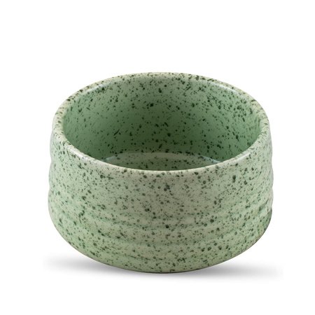 Matchawan - Bol ceramic Matcha - Rokku