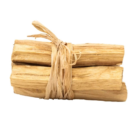 Palo Santo – Tămâie 100 g